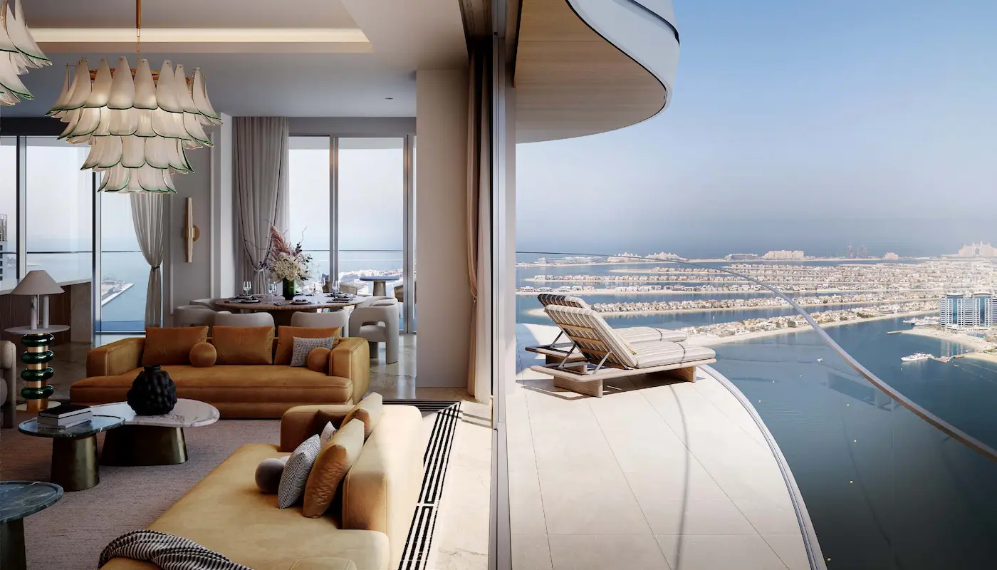 the_bristol_ebf_brochure_18